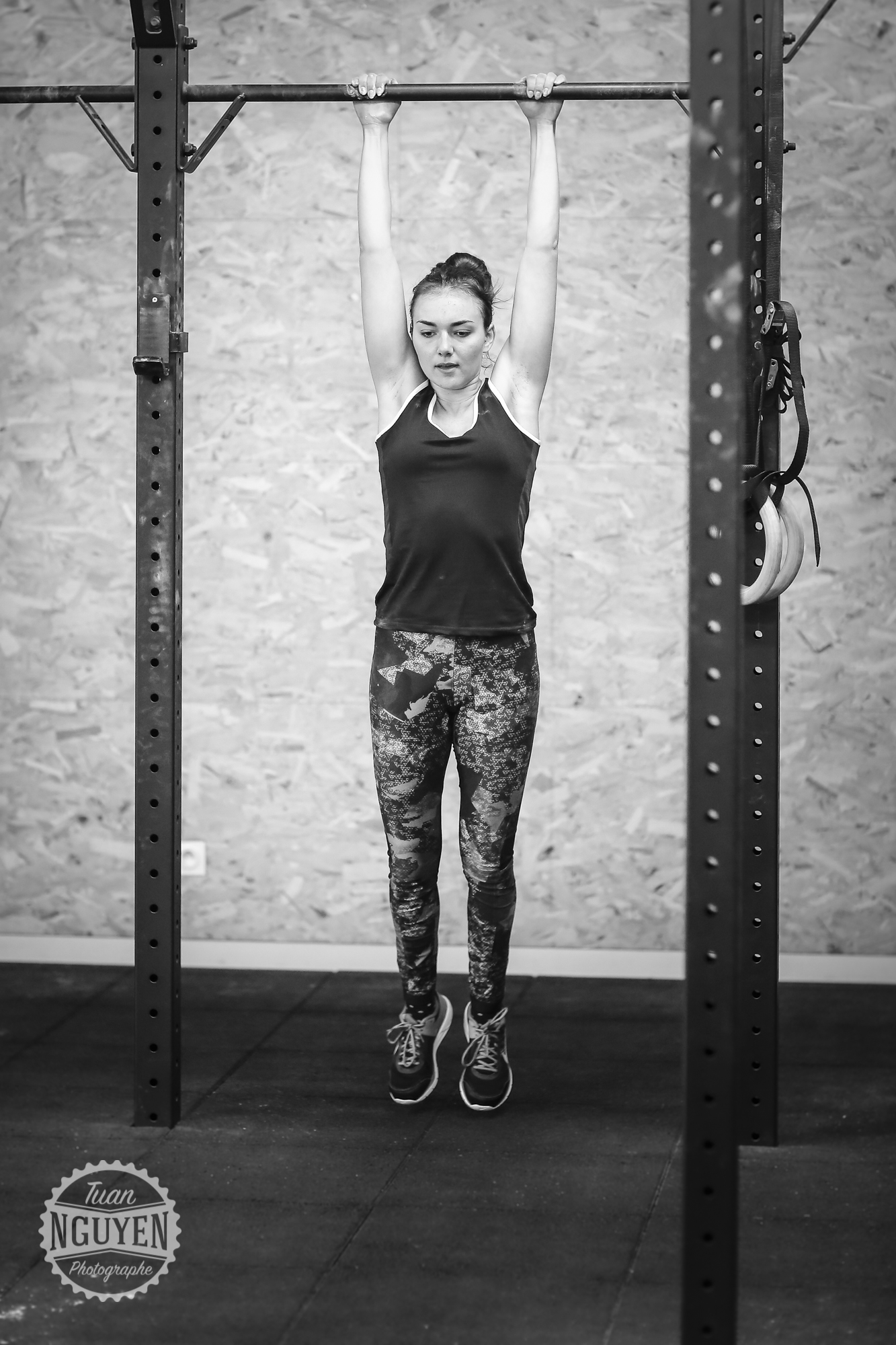 Box de Blois 2   1551